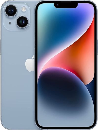 Apple iPhone 14 New Sealed