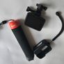 Camera Action Gopro 11 Image 3