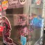 Pop  Funko Art series Disney 09 Image 2