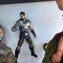 masters of the universe chronicles movie set Image 4