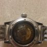 Oris Big Crown Pointer Date Image 2