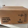 Original Prusa MINI+ Semi-assembled 3D printer Image 2
