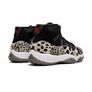 Jordan 11 Retro Animal Instinct- women's Image 2