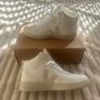 sneakers Image 9