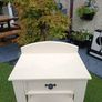 small multi purpose table Image 3