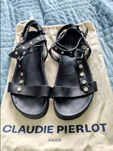 women sandals