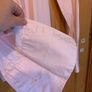 Henry jermyn pink shirt Image 2