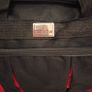 Luggage bag Image 2