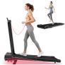home treadmill Image 2