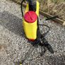 Hardi Knapsack Ho20 Image 7