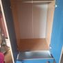 bedroom Image 2