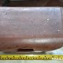 omnica vintage camera case, Image 2
