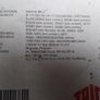 Trico Commercial Wiper Blades. Image 2