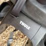 Thule Yepp 2 (rack mount) baby/kid bike seat Image 5