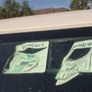 van for  breaking Image 4
