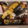 Lego Lot Image 8