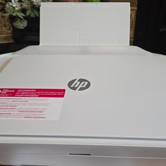 HP DeskJet 2620