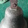 19ct bell Image 3