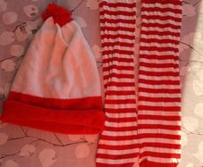halloween fancy dress