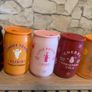 Soda can Home decor Image 4