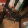 Perfect condition rearly used Image 3
