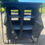 Outwell Camping Cupboard Image 3