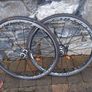 Canyon Ultimate CF SL F10 Image 7