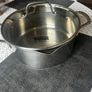 Thomas cooking pot 4 ltr Image 2