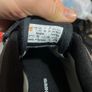 Timberland Lincoln Jet black Mens Image 5