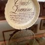 Vintage T.G. GREEN CHURCH GRESLEY England Quiche Lorraine Pie Oven Dish Image 3