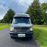 Mercedes Benz Sprinter 313 CDI 5Dr Campervan Image 5