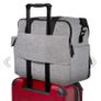 Skip Hop Baby Travel Change Bag Image 6