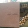 Louis Vuitton Shoes Image 2