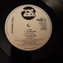 Alexander O Neal Hearsay 89 Extended Mix Original 1989 UK Image 4