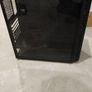 PC Case ATX form factor Image 2