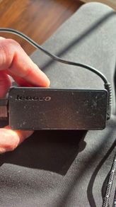 Genuine Lenovo Laptop Charger / AC Adapter 45W 20V (Slim Tip)