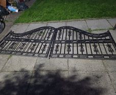 Gates