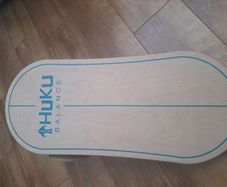 balance board