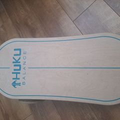 balance board