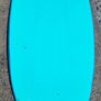 8ft surf board Image 2