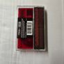 Nine Inch Nails Tron Ares cassette Image 2