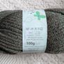 King Cole Big Value Super Chunky Yarn Image 5