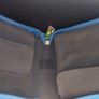 Nintendo Ds Storage case (Dc)(499)  1 Image 10