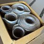 Insulation (25mm), Tanking Kits, Other Self Build Items Image 3