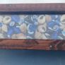 Vintage Arts and Crafts Mirror Image 5