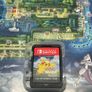 Pokemon: Let's Go Pikachu (Nintendo Switch) Image 2