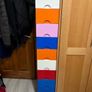lego  storage Image 6