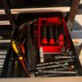 tool box Image 6