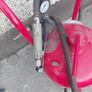 10 gallon sand blaster Image 3