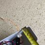 Bathroom Shaver Socket Image 6